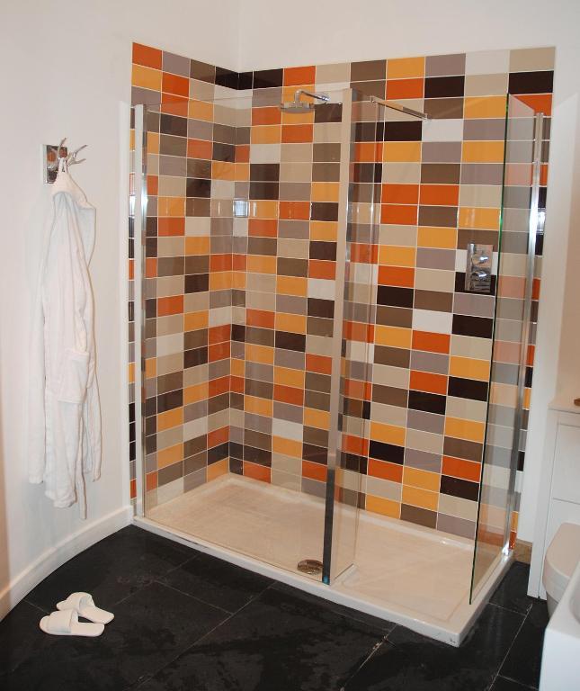 Apartamento The Farmyard Adults Only Yeovil Habitación foto